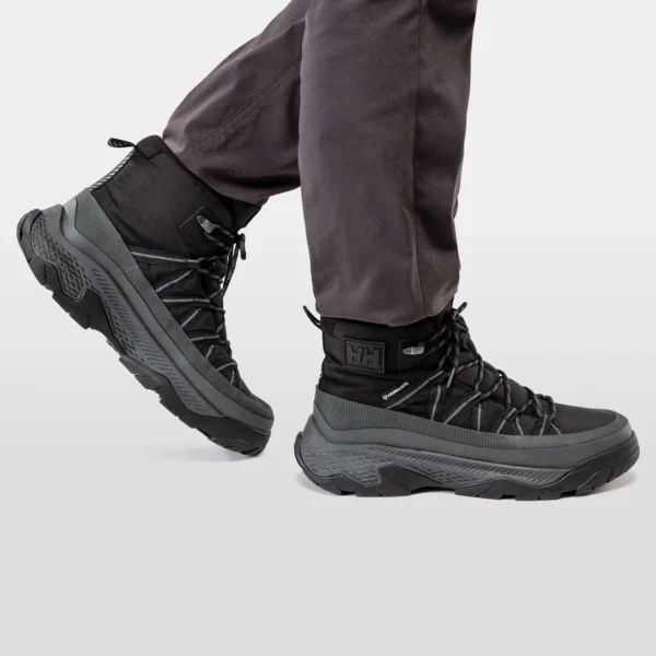 Keystone Boots Hombre