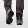 Keystone Boots Hombre