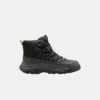 Keystone Boots Hombre