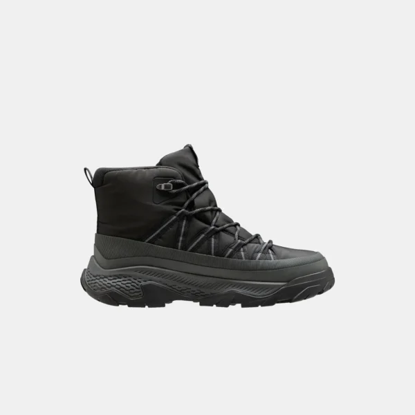 Keystone Boots Hombre