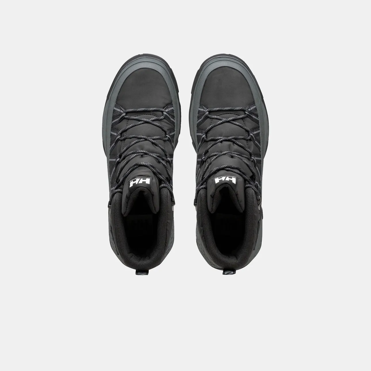 Keystone Boots Hombre