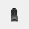 Keystone Boots Hombre