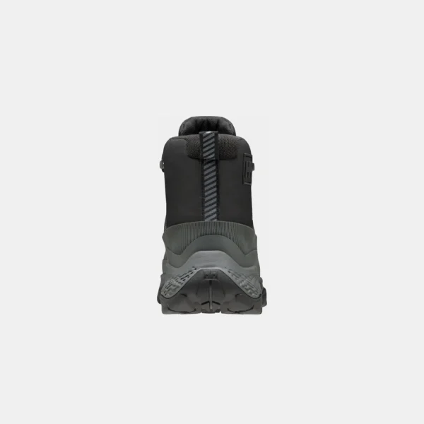 Keystone Boots Hombre