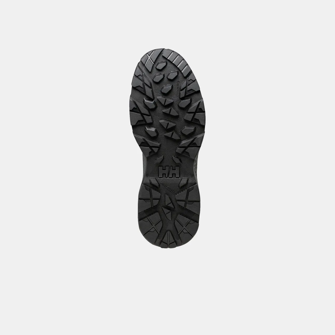 Keystone Boots Hombre