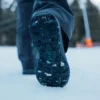 Keystone Boots Hombre