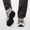 Switchback Mid 3 HELLY TECH® Mujer