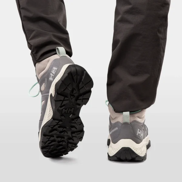 Switchback Mid 3 HELLY TECH® Mujer