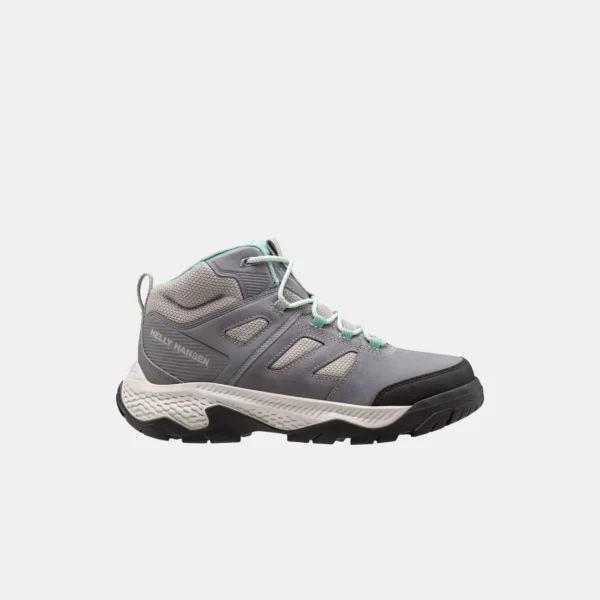 Switchback Mid 3 HELLY TECH® Mujer
