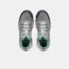 Switchback Mid 3 HELLY TECH® Mujer