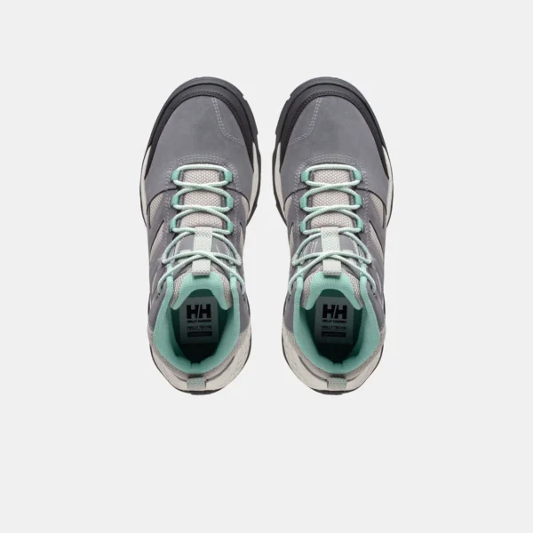 Switchback Mid 3 HELLY TECH® Mujer