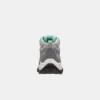 Switchback Mid 3 HELLY TECH® Mujer