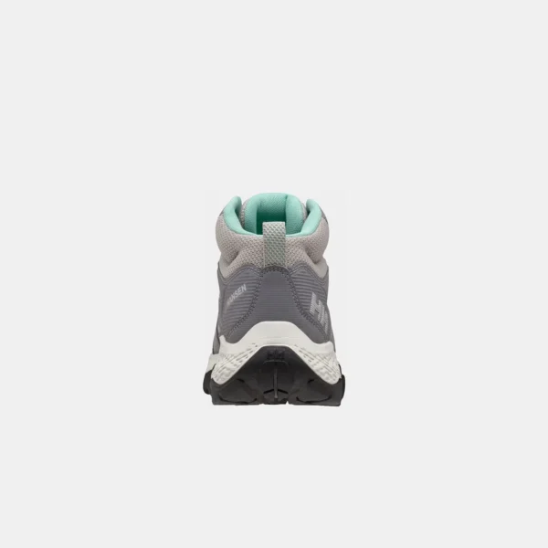 Switchback Mid 3 HELLY TECH® Mujer
