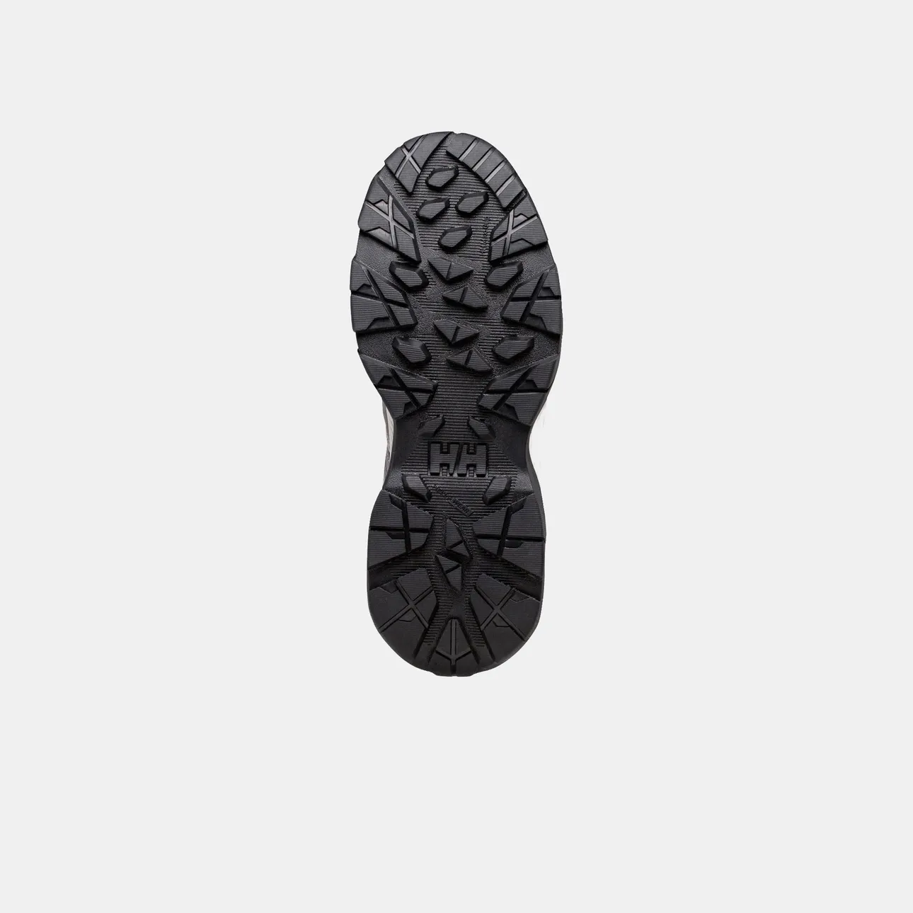 Switchback Mid 3 HELLY TECH® Mujer