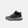 Men's AWE Hiker Mid HELLY TECH® Boots