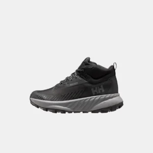 Men's AWE Hiker Mid HELLY TECH® Boots Men's AWE Hiker Mid HELLY TECH® Boots