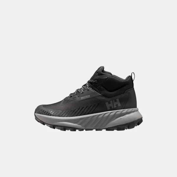 Men's AWE Hiker Mid HELLY TECH® Boots