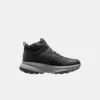 Men's AWE Hiker Mid HELLY TECH® Boots