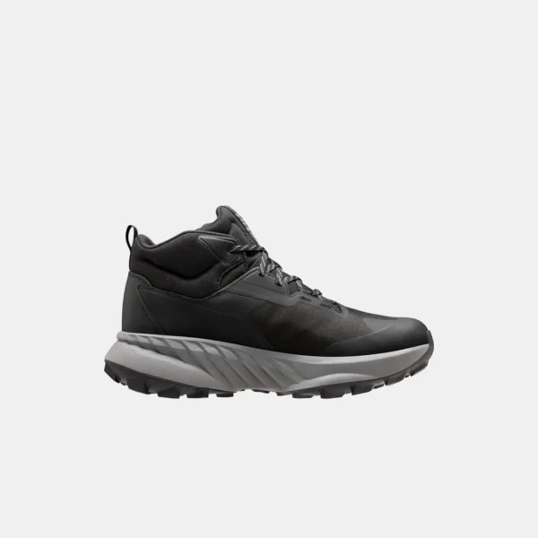 Men's AWE Hiker Mid HELLY TECH® Boots