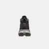Men's AWE Hiker Mid HELLY TECH® Boots