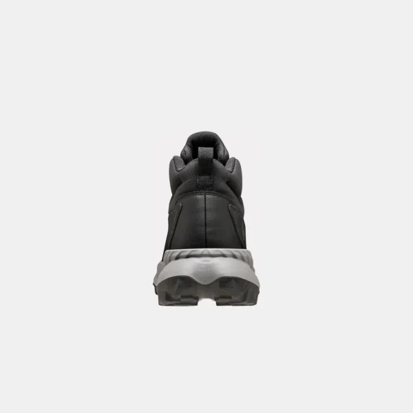 Men's AWE Hiker Mid HELLY TECH® Boots