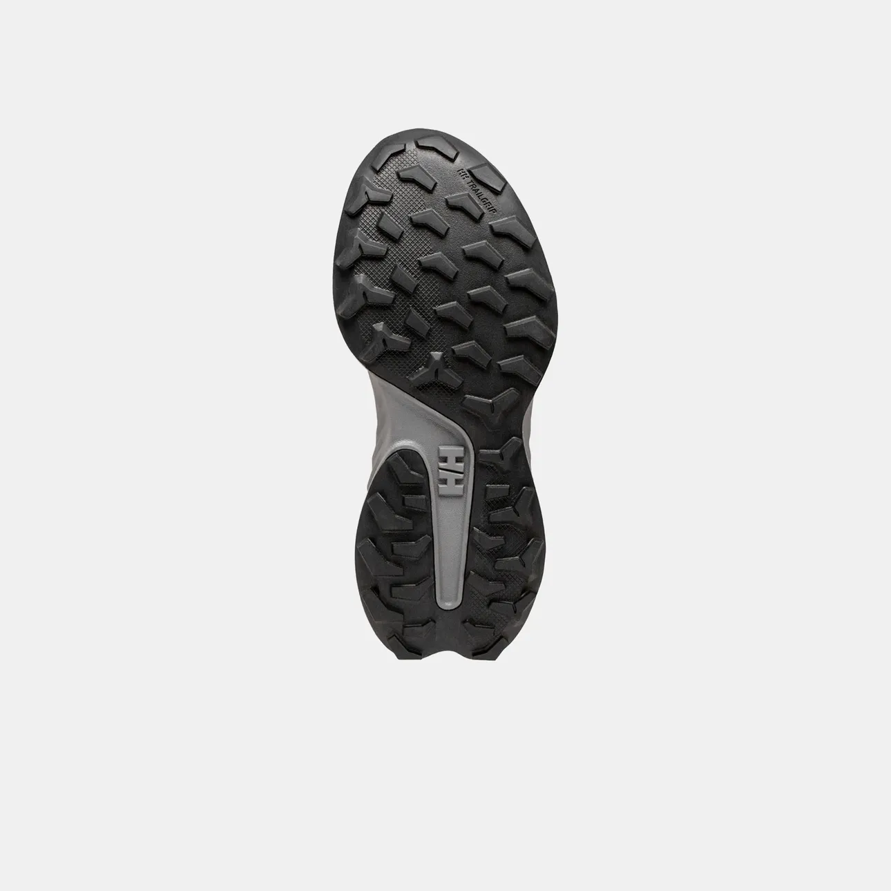 Men's AWE Hiker Mid HELLY TECH® Boots