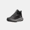 Men's AWE Hiker Mid HELLY TECH® Boots