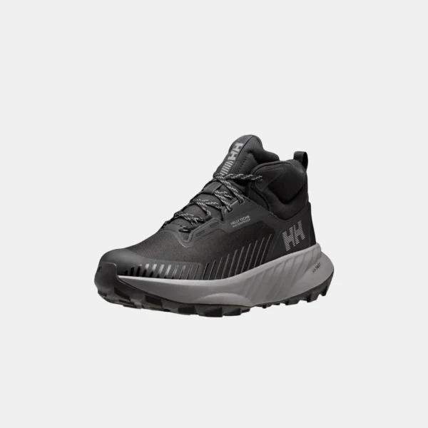 Men's AWE Hiker Mid HELLY TECH® Boots