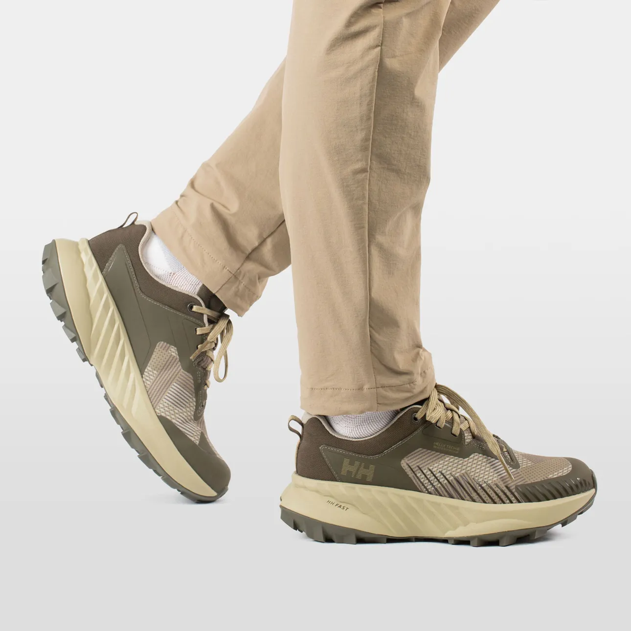 Women’s AWE Hiker HELLY TECH® Shoes