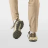 Women’s AWE Hiker HELLY TECH® Shoes