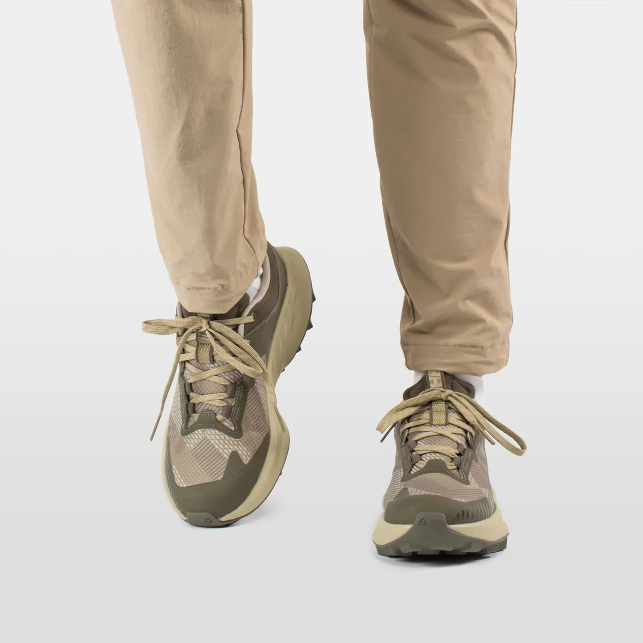 Women’s AWE Hiker HELLY TECH® Shoes