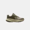 Women’s AWE Hiker HELLY TECH® Shoes
