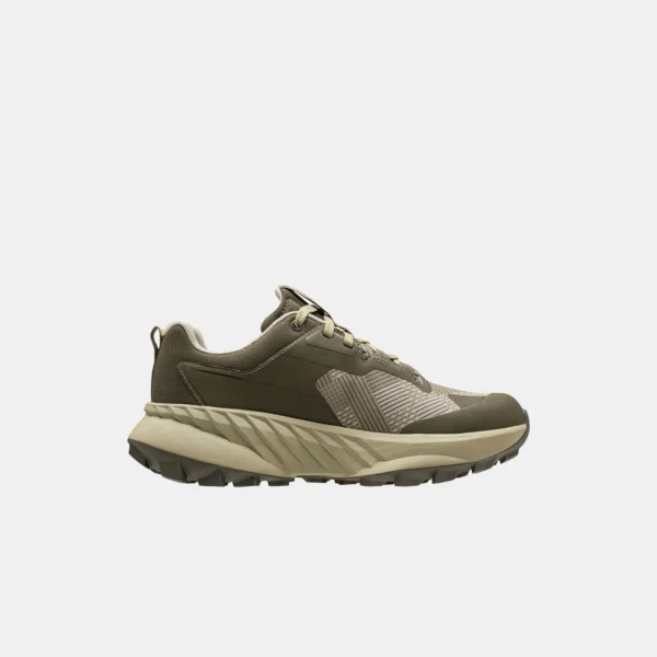 Women’s AWE Hiker HELLY TECH® Shoes