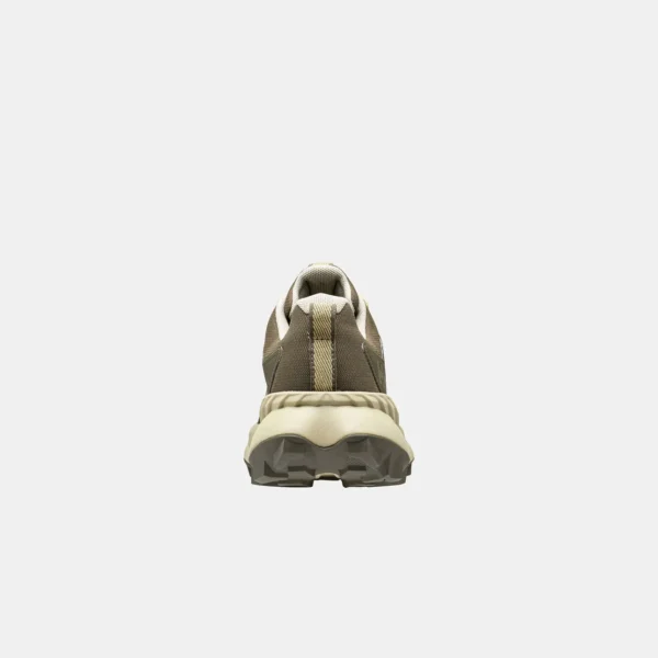 Women’s AWE Hiker HELLY TECH® Shoes