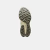 Women’s AWE Hiker HELLY TECH® Shoes