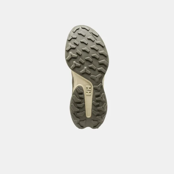Women’s AWE Hiker HELLY TECH® Shoes