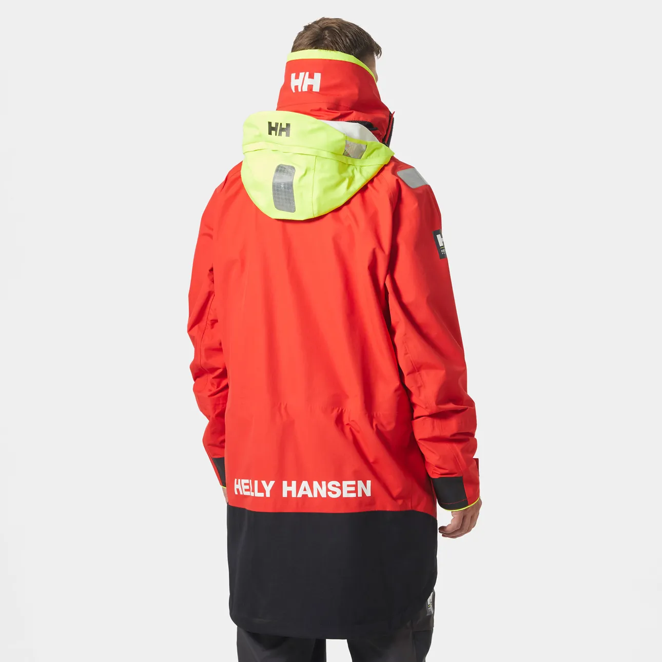 34005_222-1-onbody23 Ægir Ocean Dry Top Hombre