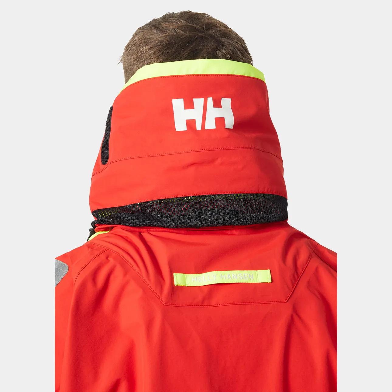 34005_222-2-feature13 Ægir Ocean Dry Top Hombre