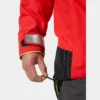 34005_222-2-feature53 Ægir Ocean Dry Top Hombre