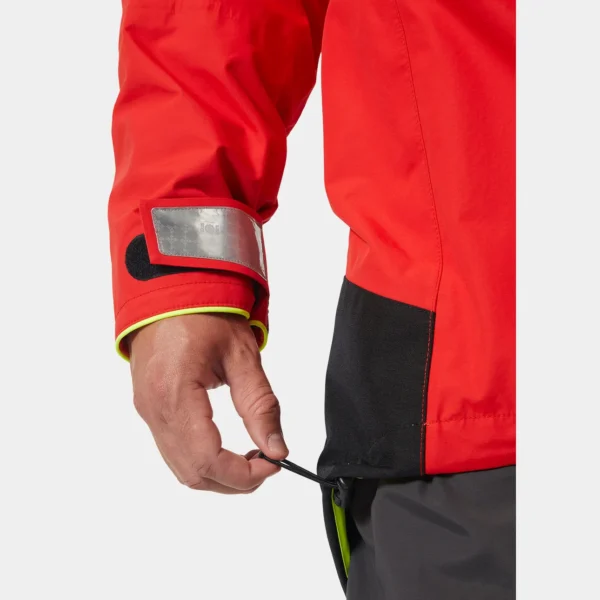 34005_222-2-feature53 Ægir Ocean Dry Top Hombre