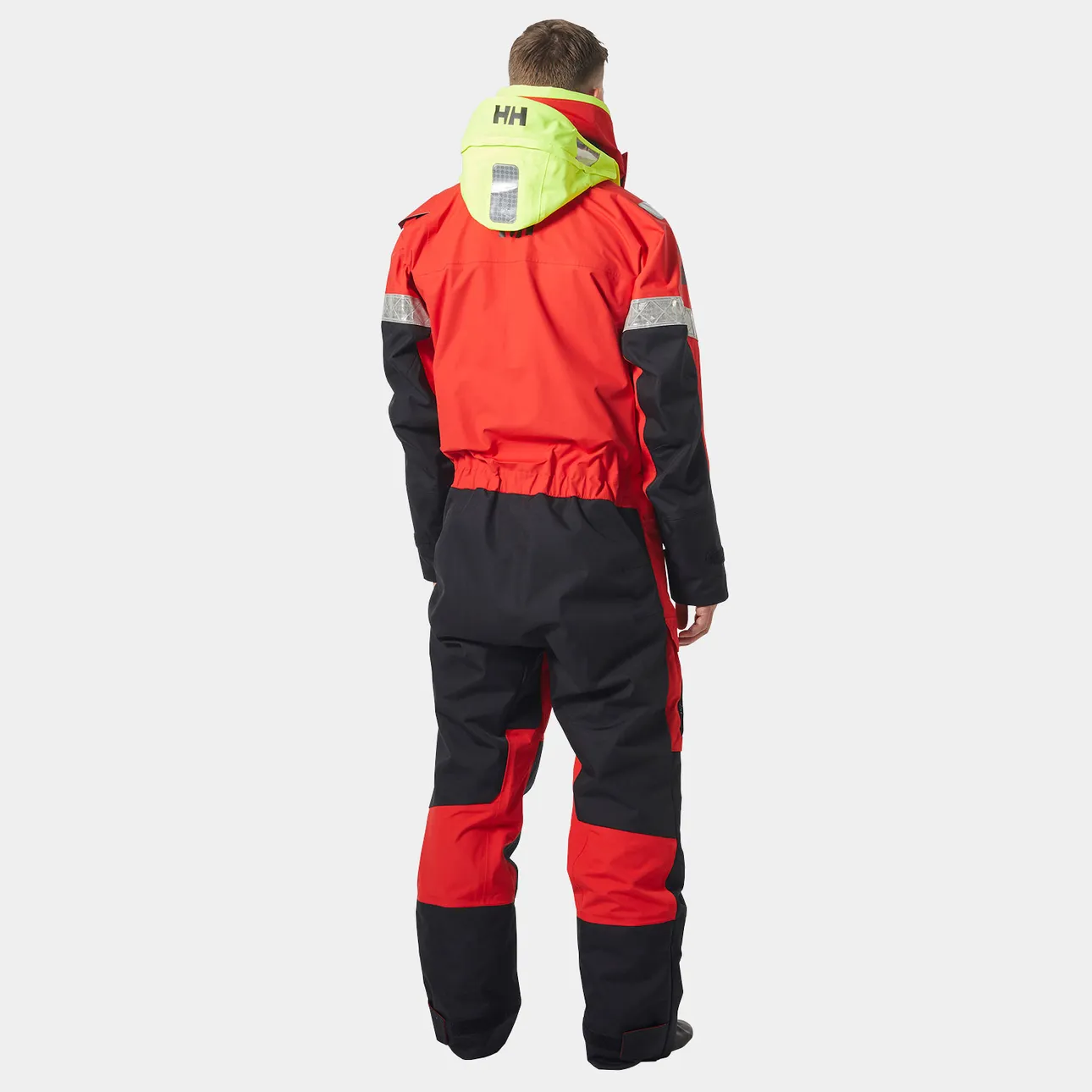 34200_222-1-onbody2 Ægir Ocean Dry Suit 2.0 Hombre