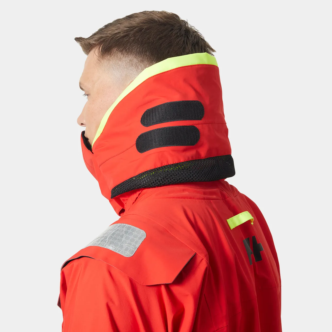 34200_222-2-feature1 Ægir Ocean Dry Suit 2.0 Hombre