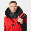 34200_222-2-feature2 Ægir Ocean Dry Suit 2.0 Hombre