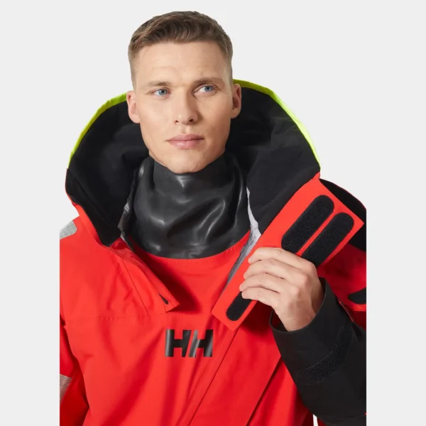 34200_222-2-feature2 Ægir Ocean Dry Suit 2.0 Hombre
