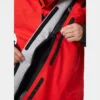 34200_222-2-feature3 Ægir Ocean Dry Suit 2.0 Hombre