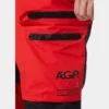 34200_222-2-feature4 Ægir Ocean Dry Suit 2.0 Hombre