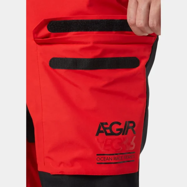 34200_222-2-feature4 Ægir Ocean Dry Suit 2.0 Hombre