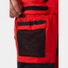 34200_222-2-feature5 Ægir Ocean Dry Suit 2.0 Hombre