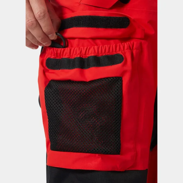 34200_222-2-feature5 Ægir Ocean Dry Suit 2.0 Hombre