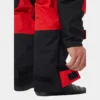 34200_222-2-feature6 Ægir Ocean Dry Suit 2.0 Hombre