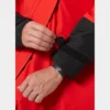 34200_222-2-feature7 Ægir Ocean Dry Suit 2.0 Hombre